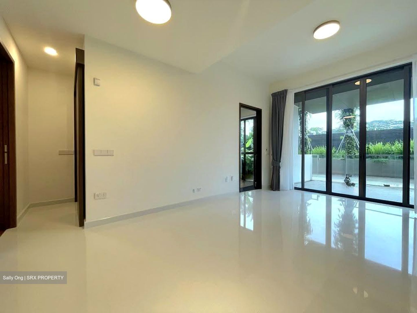 Parksuites (D10), Apartment #619587601